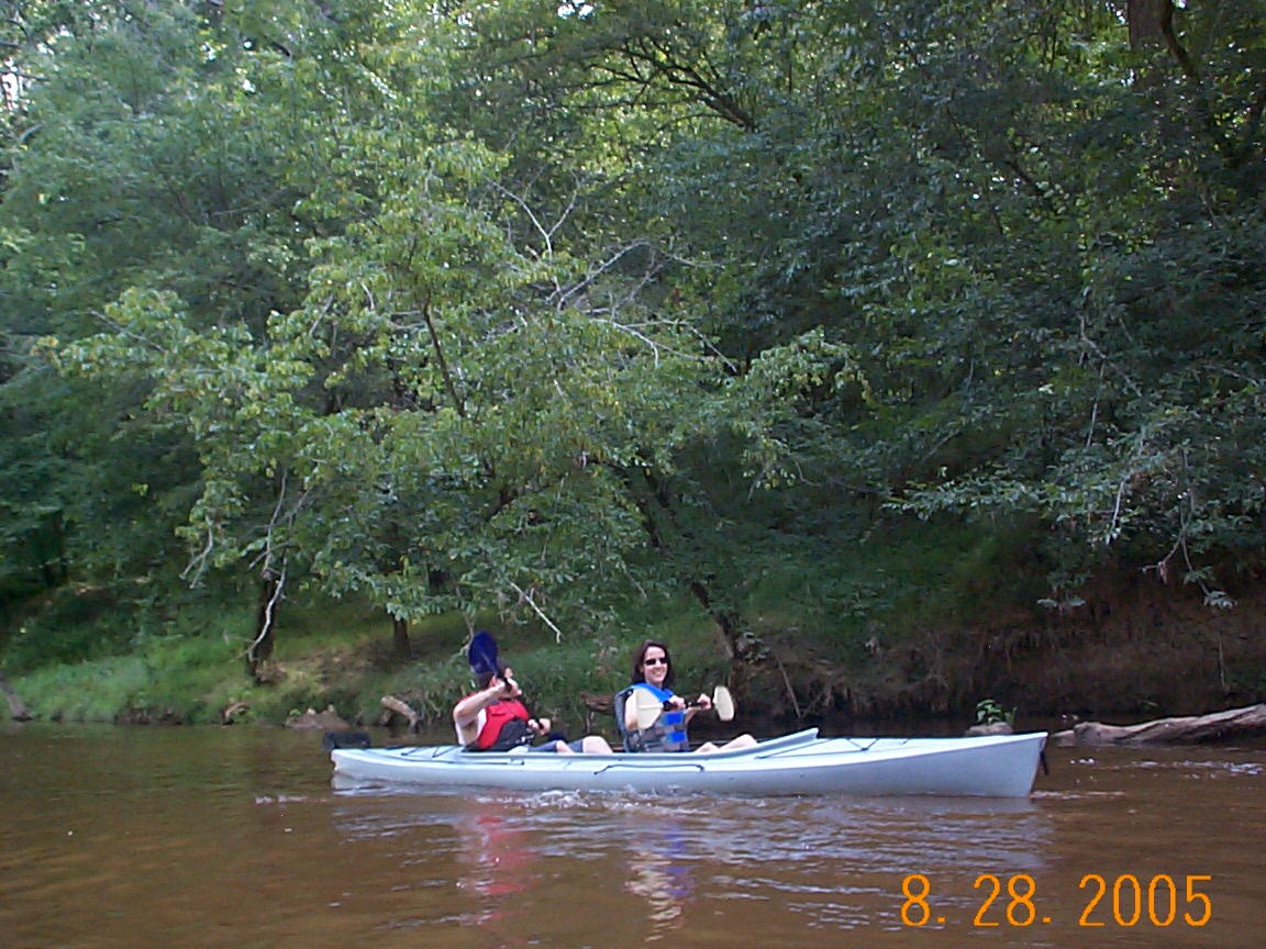 ./2005/Neuse River RSS/DCP05115.JPG